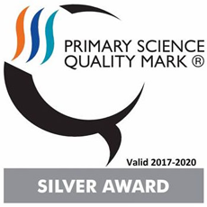 PSQM Silver Award