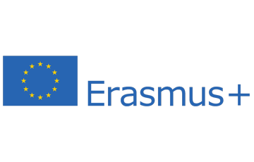 Erasmus Logo