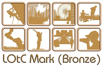 lotc mark bronze